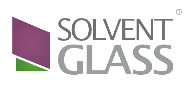 Logo Solventglass
